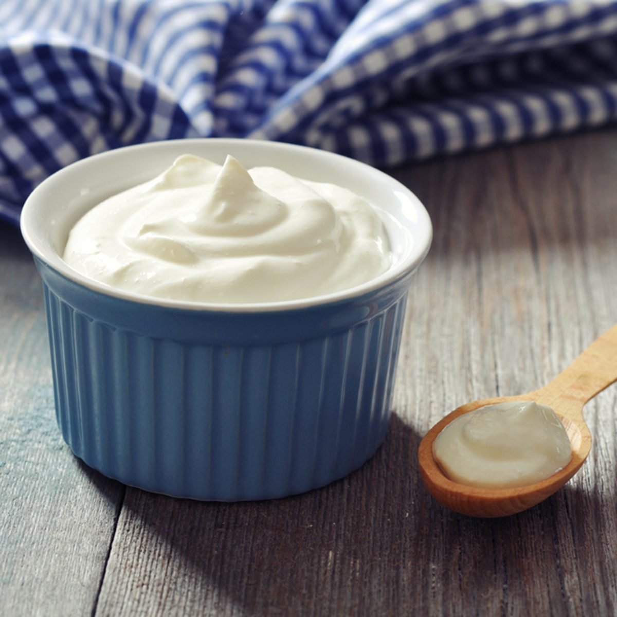 Yoghurt Flavour - Hương sữa chua dùng cho chế biến thực phẩm ( bánh, kẹo, sữa, kem)