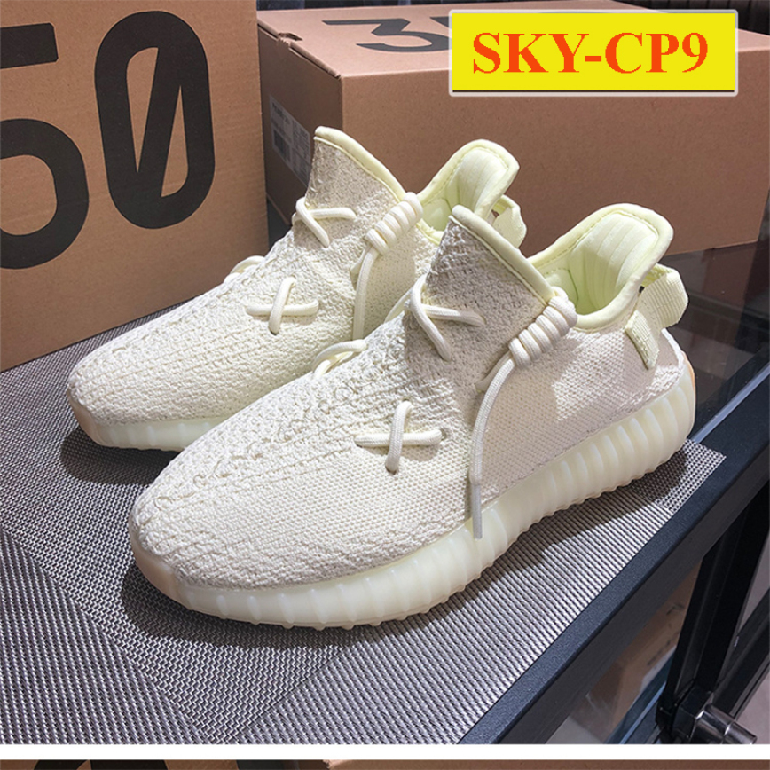 Yzy 350 V2 Cream - 350 V2 Static - 350 V2 Butter - 350 V2 Semi Frozen Yellow - 350 V2 Zebra - 350 V2 Beluga 2.0 - 350 V2 Blue Tint - 350 V2 Core Black Red - 350 V2 Core Copper - 350 V2 Core Green - 350 V2 Oreo - 350 V2 Core Red giá rẻ