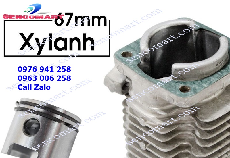 MÁY NÉN KHÍ KHÔNG DẦU OSHIMA 9L