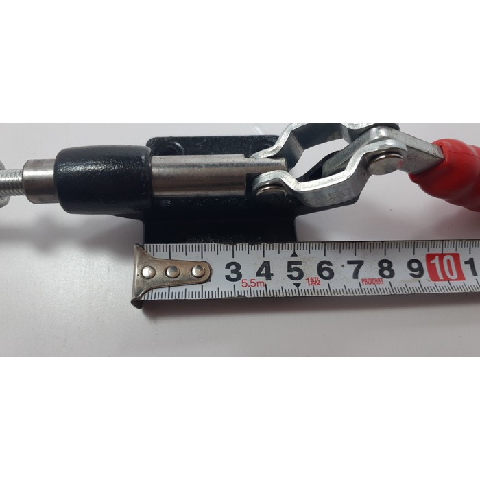 Kẹp Định Vị 305C