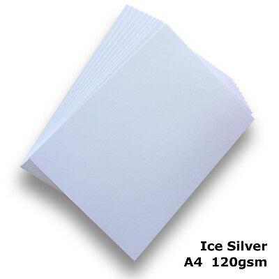 [HCM]Giấy photocopy A4 định lượng 120gsm - 1 ream