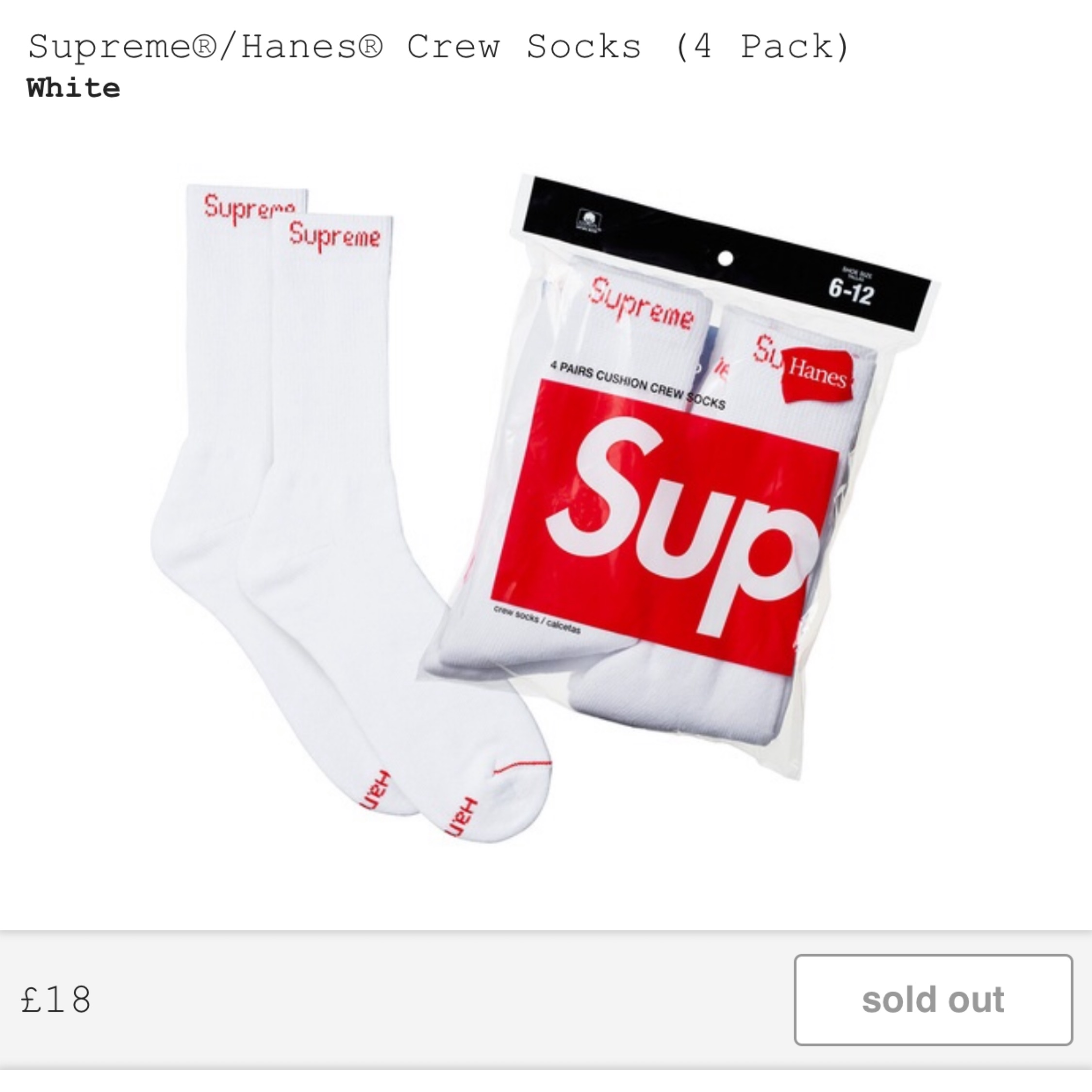 Sét tất Supr Haness Sock