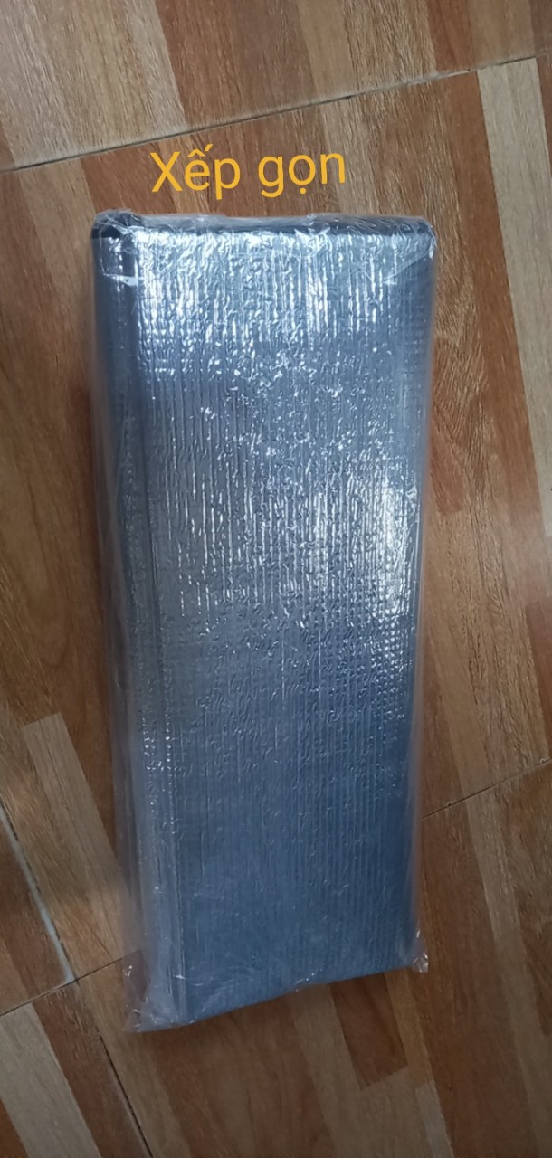 CHIẾU NGỦ TRƯA VĂN PHÒNG LOẠI DÀY 1mx1m9