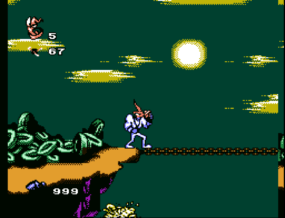đĩa game ps1 nhiều trò nes ( khoảng 200 game )