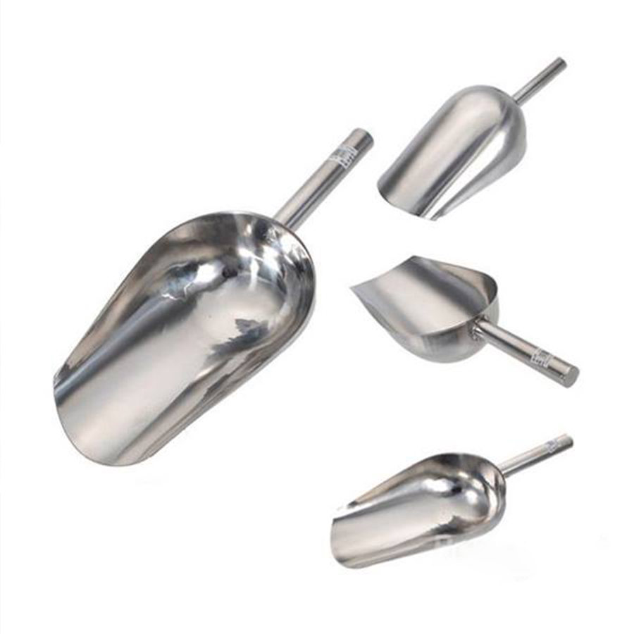Bộ 6 dụng cụ pha chế
