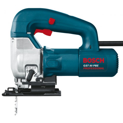 [HCM]Máy cưa gỗ cưa lọng Bosch GST 90BE