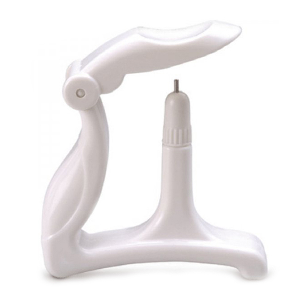 Dụng Cụ Dập Lỗ Núm Ty FARLIN - BF-112