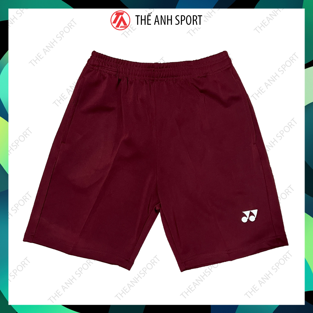Áo cầu lông Japan, áo Yonex đội tuyển Japan thi đấu mới nhất