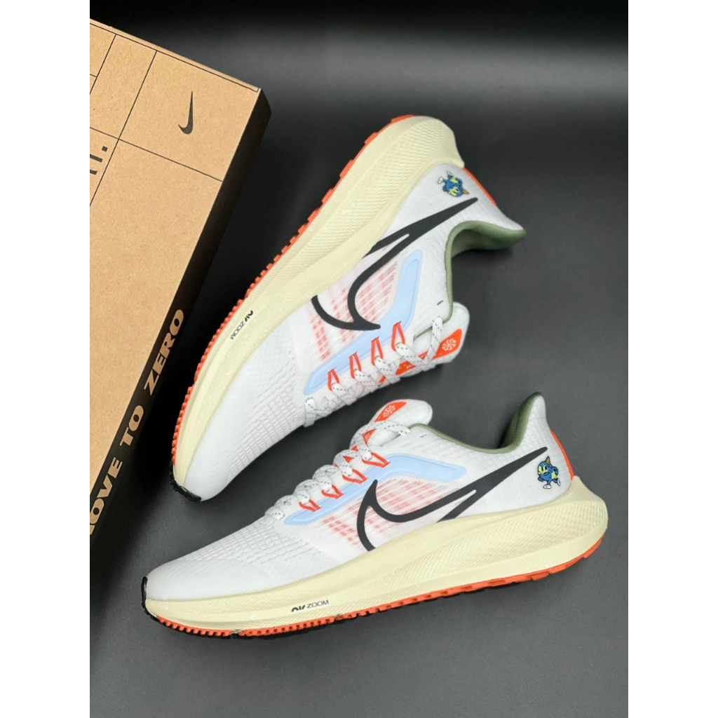 Giày Nike Air Zoom Pegasus 39