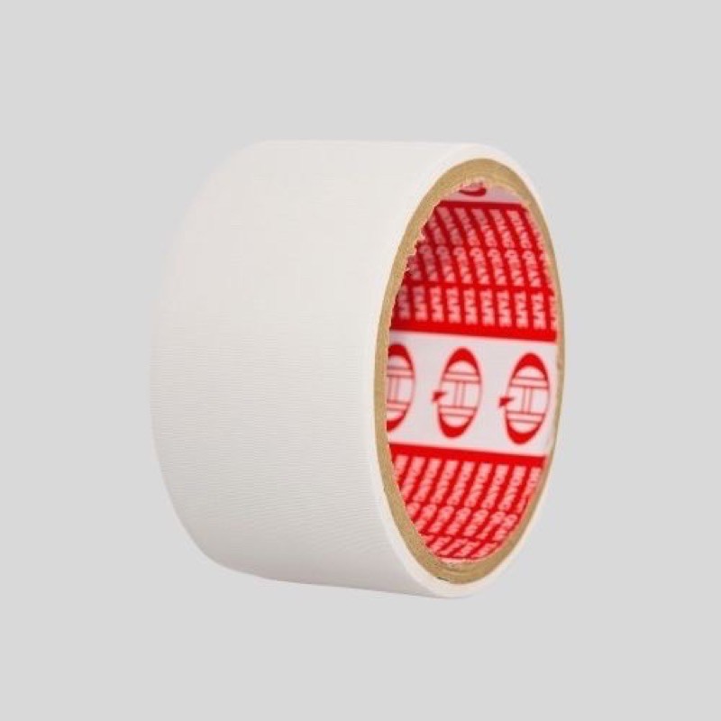 [HCM]BĂNG KEO DÁN MI SIMILI DÁN MI DƯỚI KHÔNG ĐAU