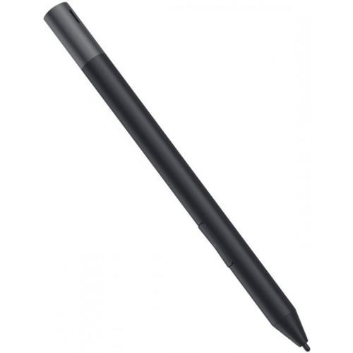 Bút cảm ứng Dell Premium Active Pen (PN579X)