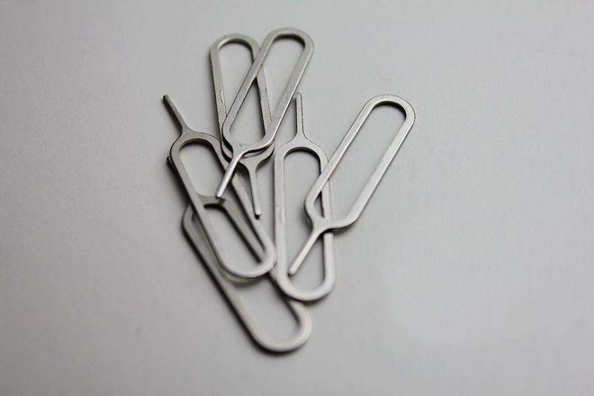 Que / Cây Chọt Sim Thần Thánh - MINSTORE