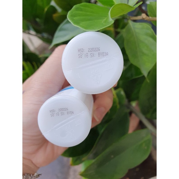 (Combo 2chai 20ml) Dung Dịch Dưỡng Ẩm Hada Labo da thường