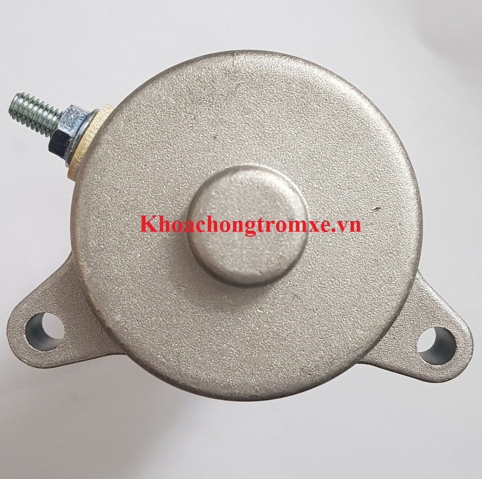 Củ Đề Winner 150