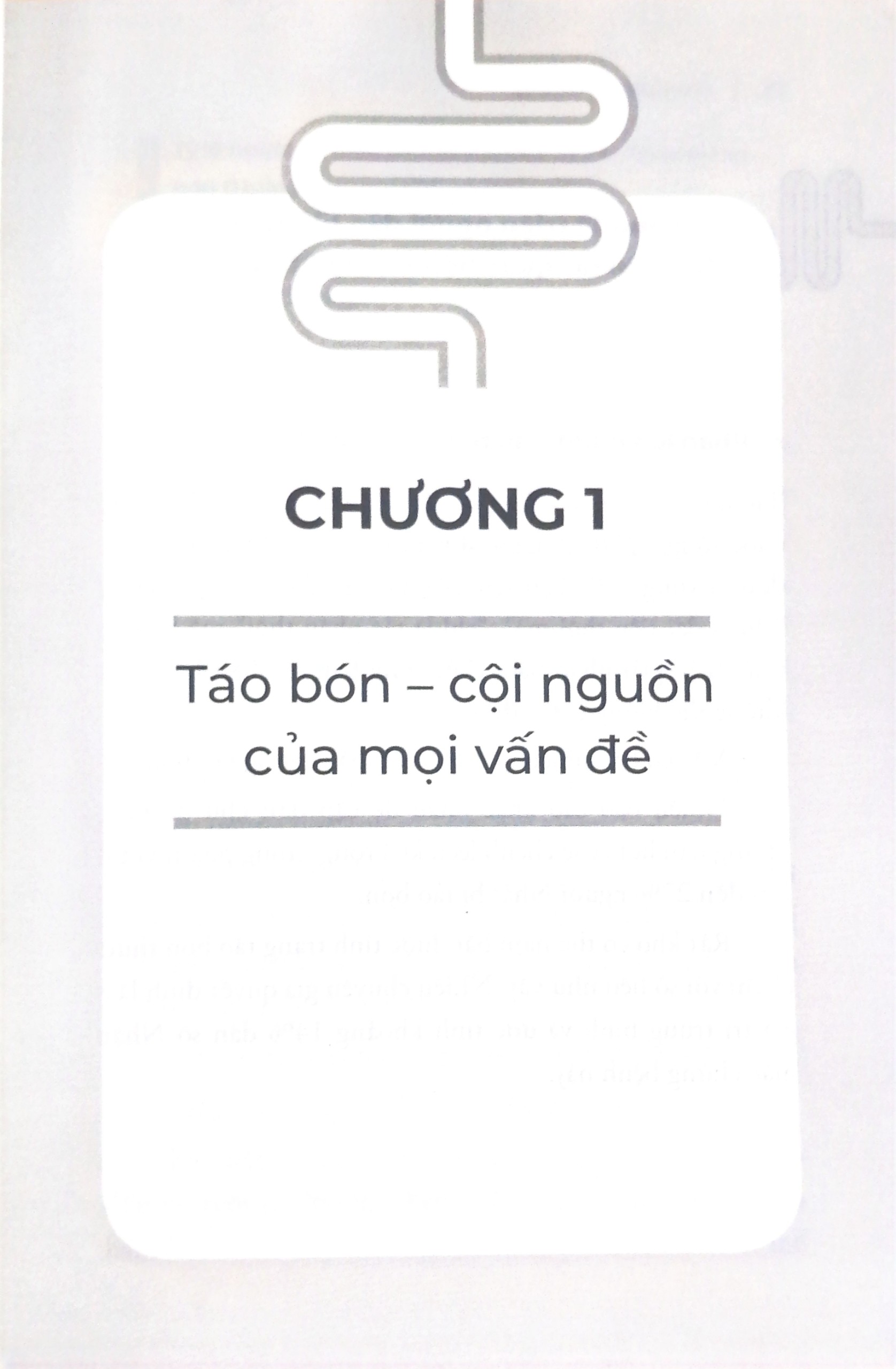Sách - Bí Đầu Ra