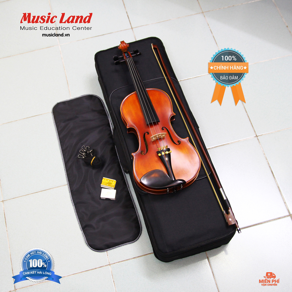 Đàn Violin Yamaha