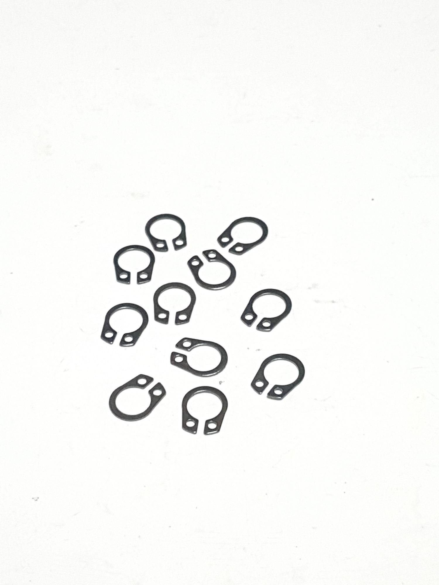 [HCM]phe gài lổ 5.5mm - 10 cái