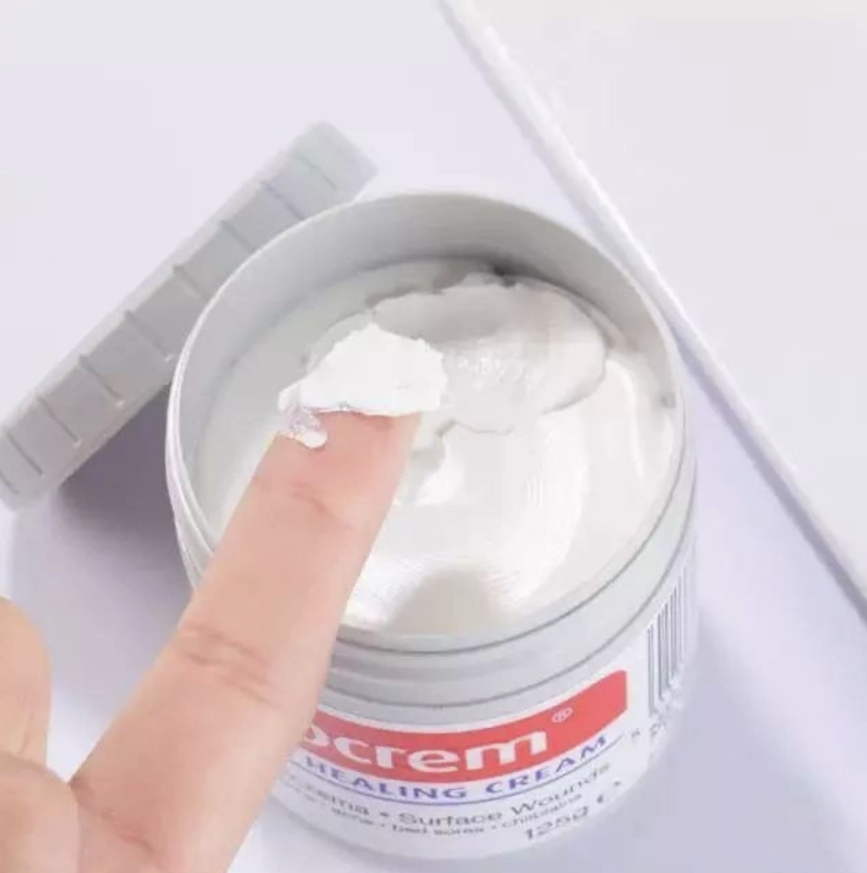 Kem chống hăm Sudocream 60g