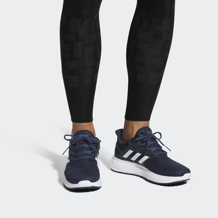 Giày thể thao nam Adidas Energy Cloud 2M