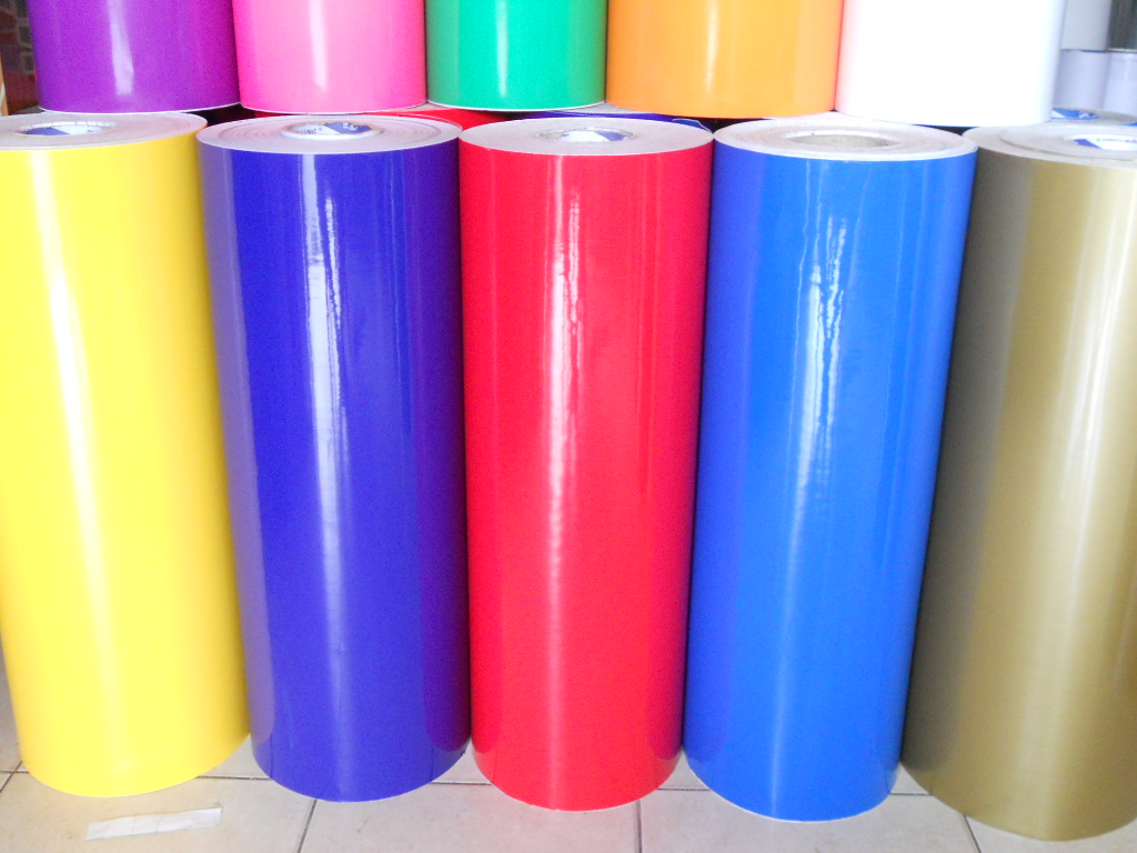 [HCM]DCAN DÁN XE (DCAN nhựa PVC) khổ 2mx0.6m