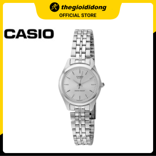 Đồng hồ Nữ Casio LTP-1129A-7ARDF thumbnail