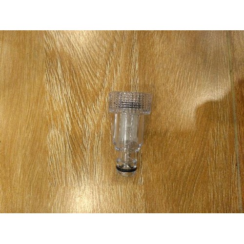 Cút đầu vào máy xịt rửa xe xịt rửa áp lực,