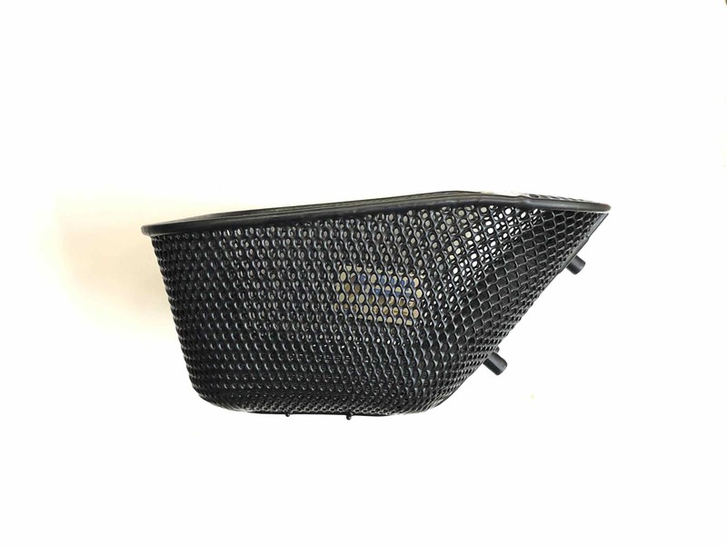 Rổ Lưới Wave Nhỏ