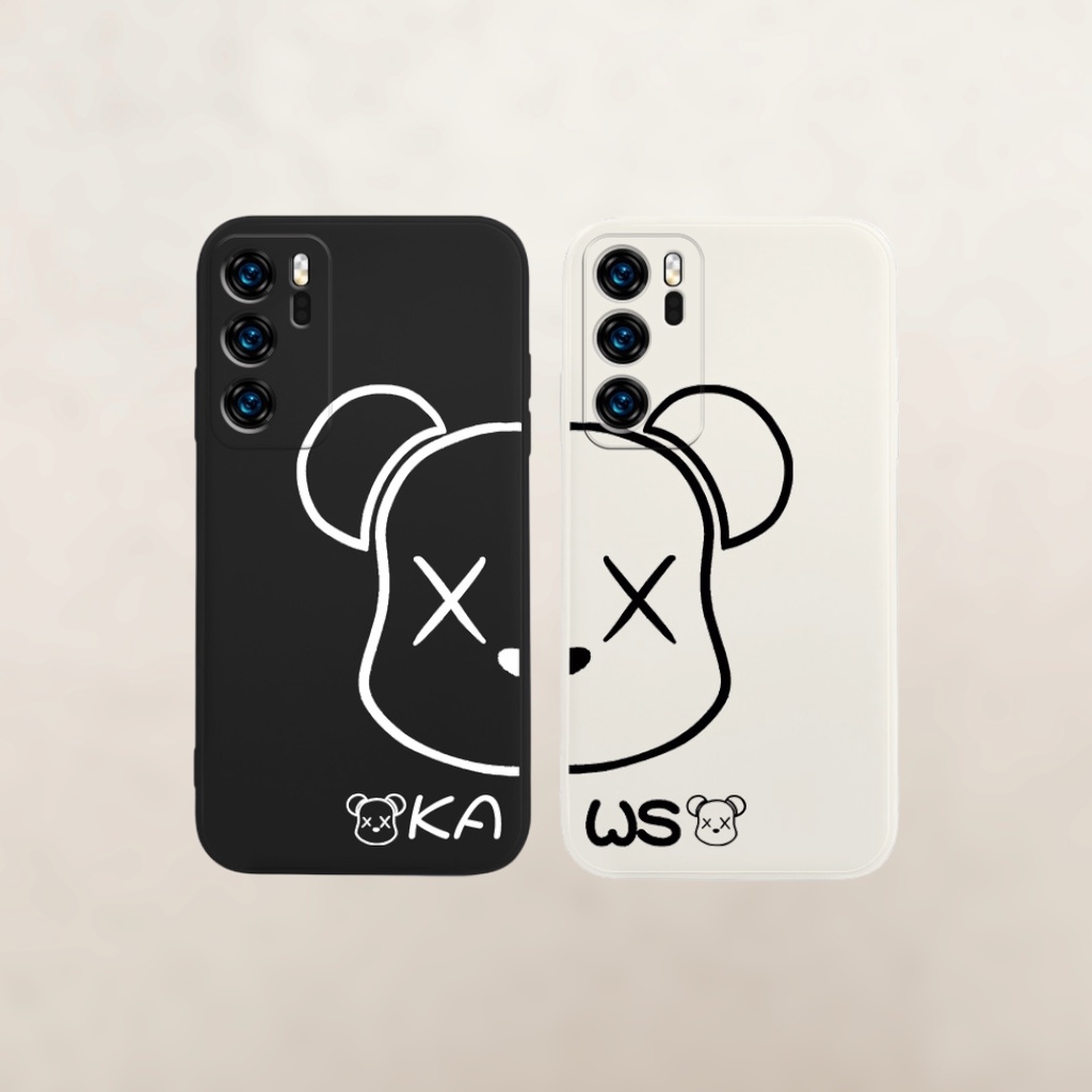 Ốp lưng Xiaomi Redmi 10C,Note 11,Note 11s,Note 10 Pro,Redmi Note 10s,Note 10 4G,Note 10 5G,Redmi Note 9,Note 9s,Note 9 Pro,Note 8 Pro,Note 8,Note 7,Note 5,Note 5 Pro Vuông Kaw X71