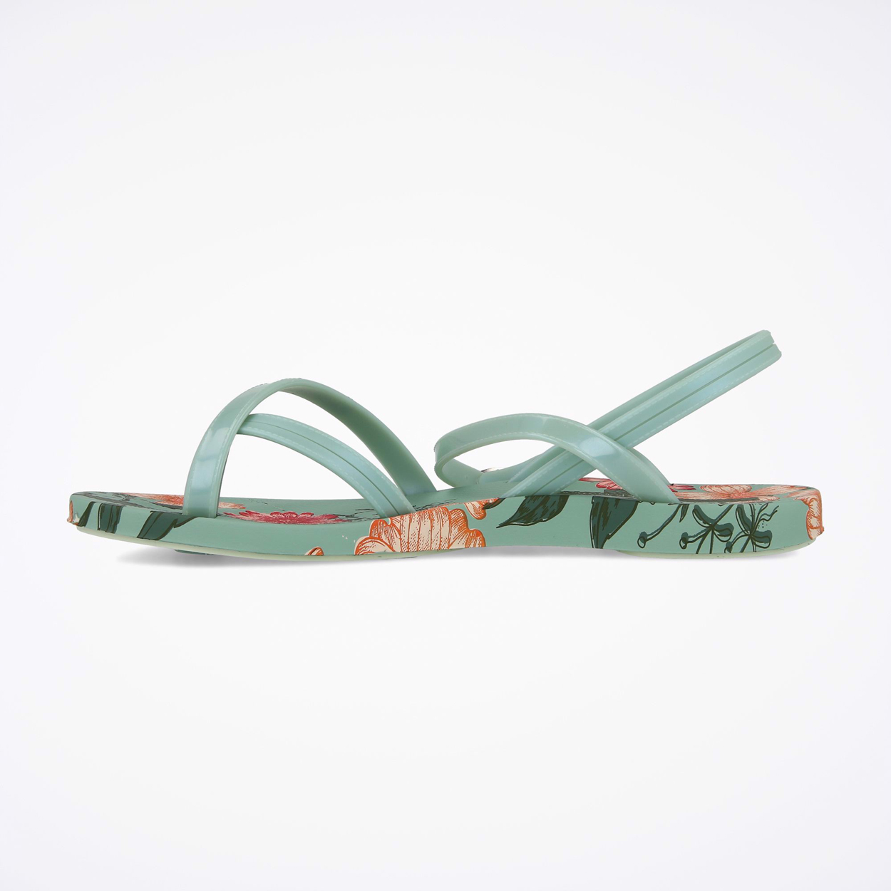 Dép IPANEMA nữ 82766-20770