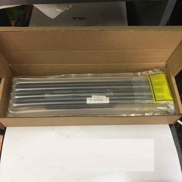 Pin Laptop Chính Hãng Asus K43E