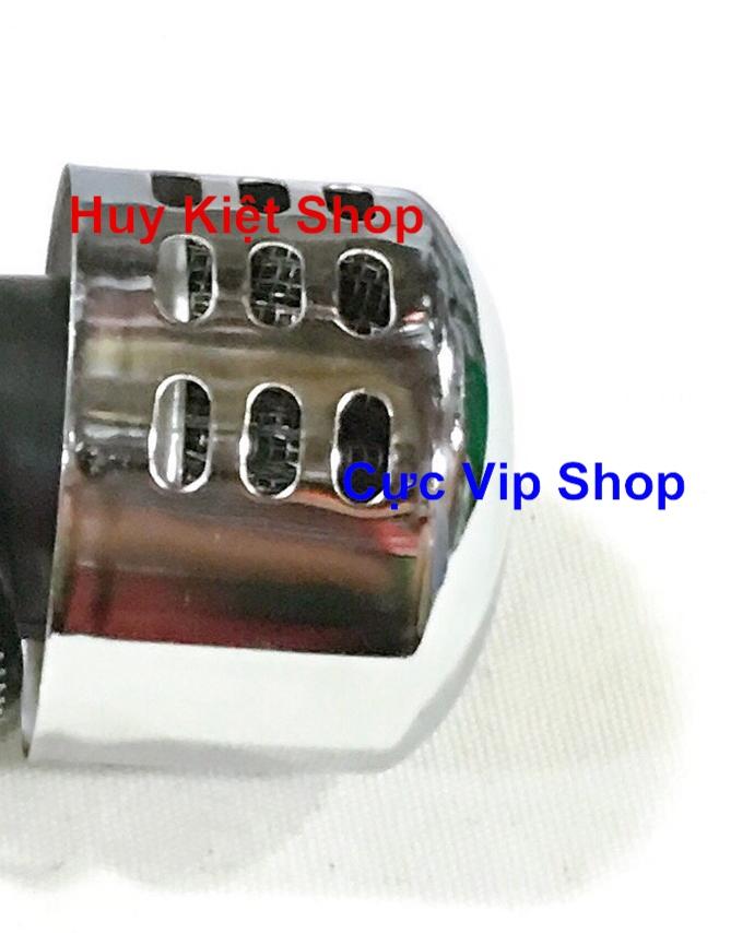 Pô E Tăng Tốc Cho Wave-Dream-Sirius-Cup MS2176
