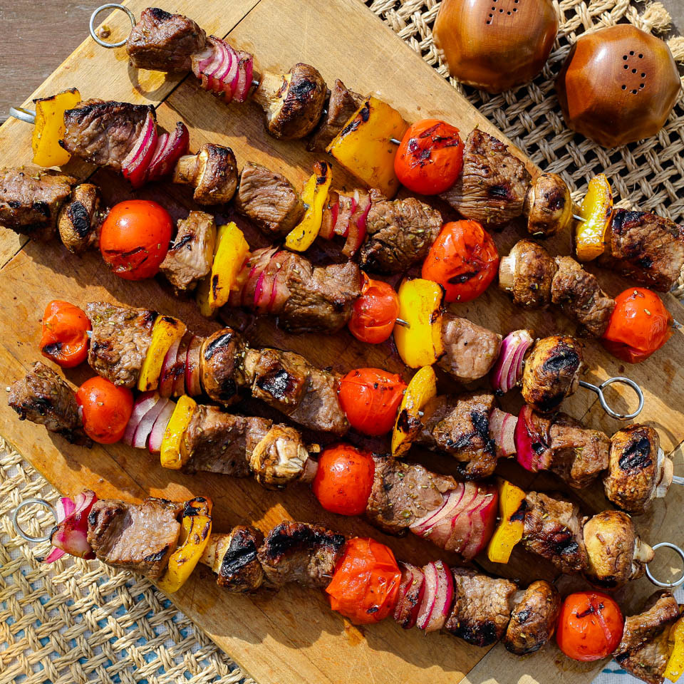 BBQ sauce, bekul beef flavored sauce 500g