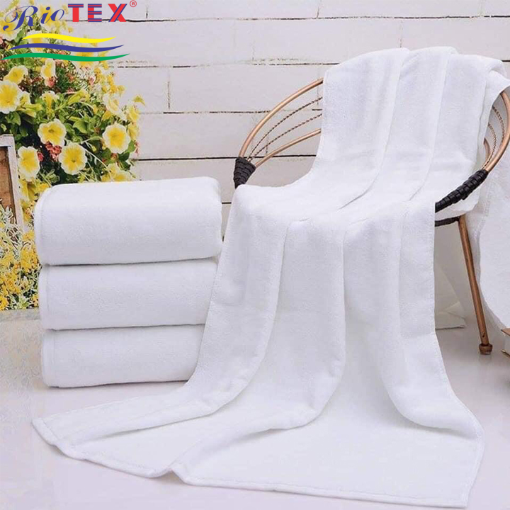 [HCM]Khăn mặt - khăn tắm - khăn khách sạn - khăn spa - khăn cotton