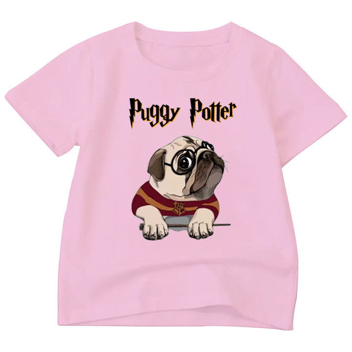 [HCM]Áo Thun bé trai in hình vải polly cotton dày mịn BTM79 sản phẩm của gian hàng Thời Trang ELSA