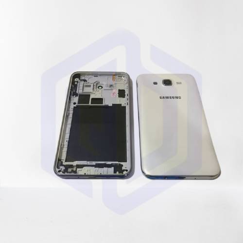 BỘ VỎ SAMSUNG J700 / J7 2015