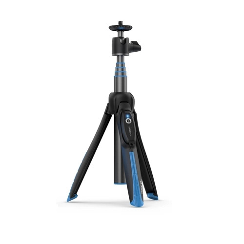 [HCM] CHÂN MÁY ẢNH BENRO MINI TRIPOD BK15