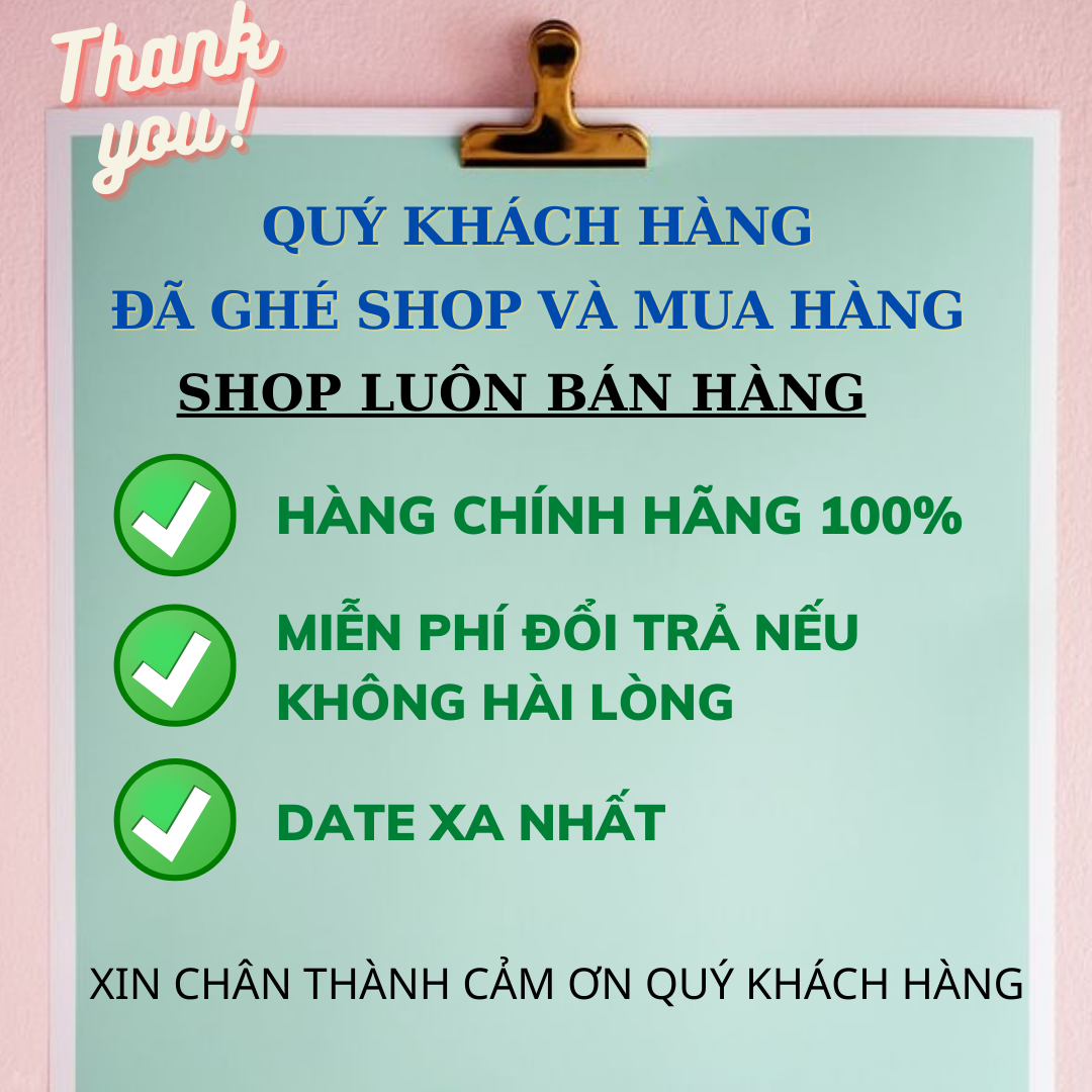 Dầu Bà Mập Đen Thái Lan 3ml - Chính Hãng