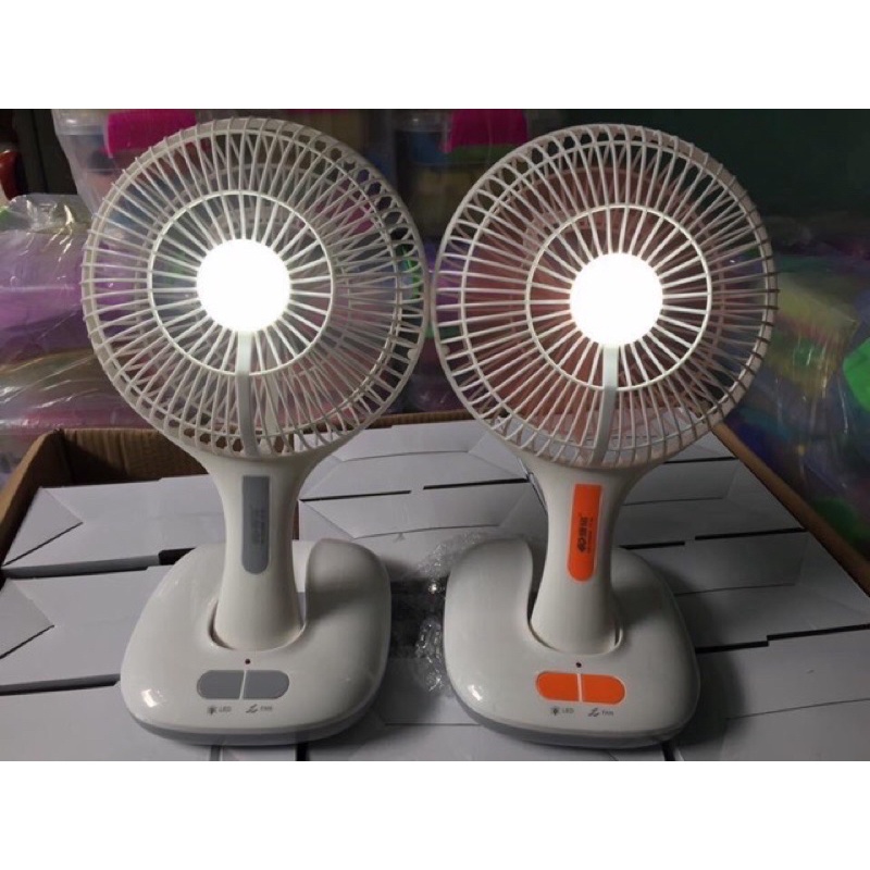 QUẠT TÍCH ĐIỆN ÔNG TÂY TÍCH ĐIỆN