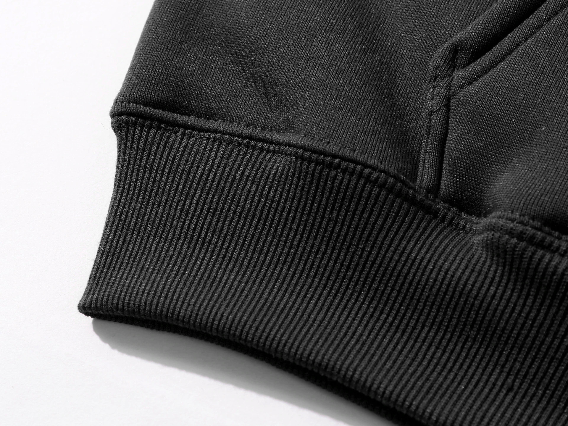 ÁO HOODIE FORM RỘNG NAM NỮ YOUNG