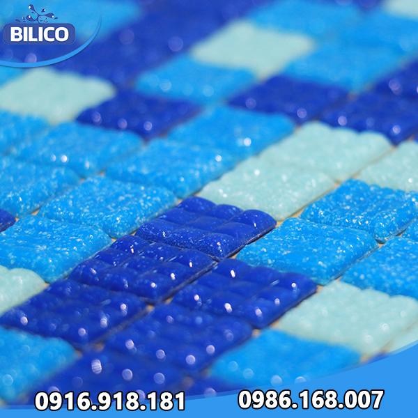 Gạch mosaic ABC536330S