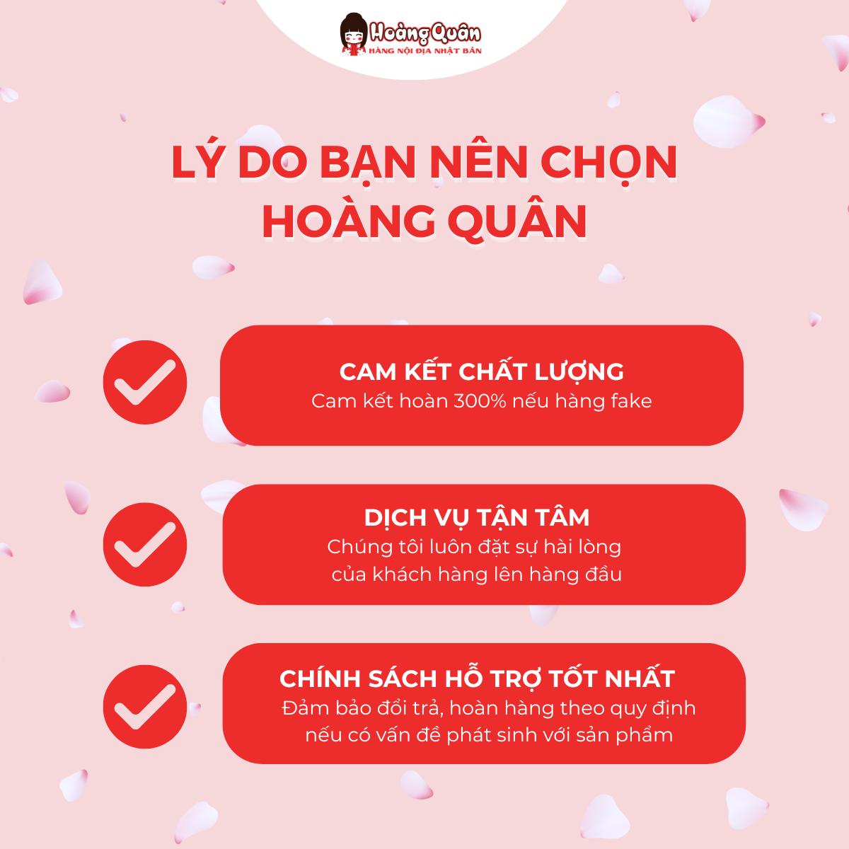 Gel Tẩy Tế Bào Chết Rosette 180g