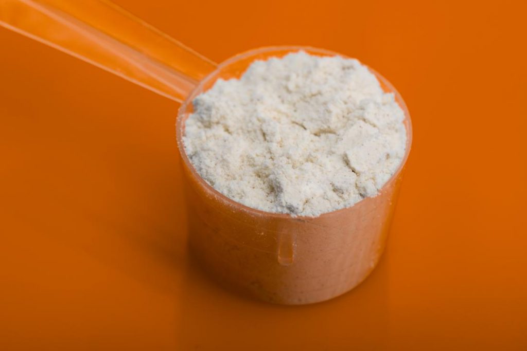 [ Phụ gia thực phẩm ] - Đường Dextrose Mono Hydrate 1kg