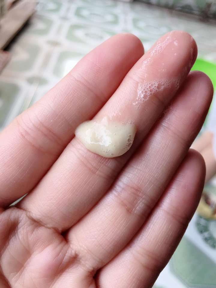 Dầu Tỏi DIỆP CHI loại GOLD