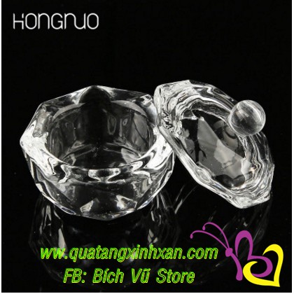 [HCM]Ly đựng lưu huỳnh có nắp cam kết sản phẩm đúng mô tả chất lượng đảm bảo an toàn cho người sử dụng