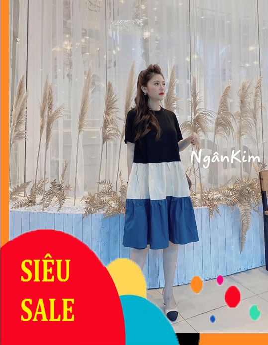 VÁY BẦU, ĐẦM BẦU CÔNG SỞ/ĐỒ BẦU CÔNG SỞ
