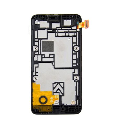 Màn hình Nokia 530