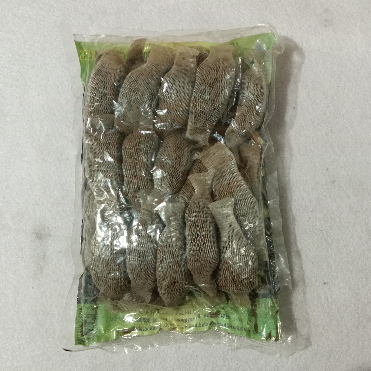 Phân bón kích thích ra hoa chuyên dùng cho phong lan