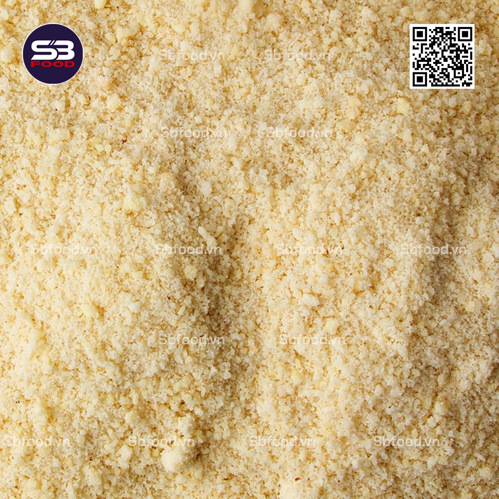 Hạnh Nhân Bột Olam Gói 1kg