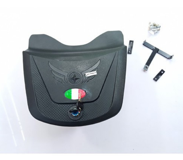 Thùng giữa givi gắn winner,exciter 150,winner X