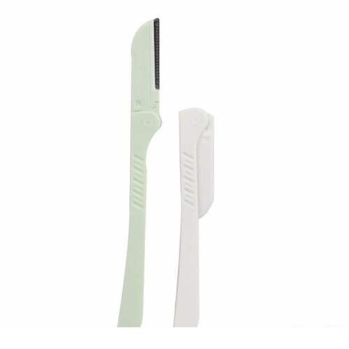 Dao cạo lông mày The Face Shop Folding Eyebrow Trimmer